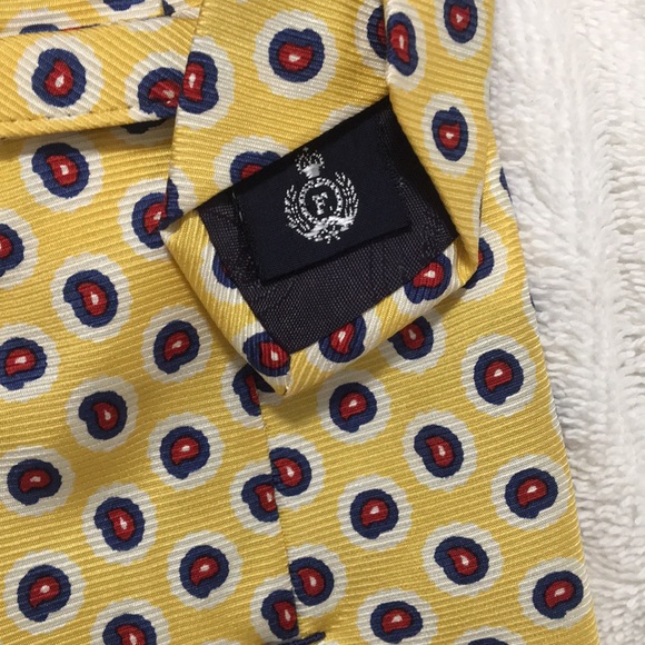 Faconnable - Picture 3 of 5